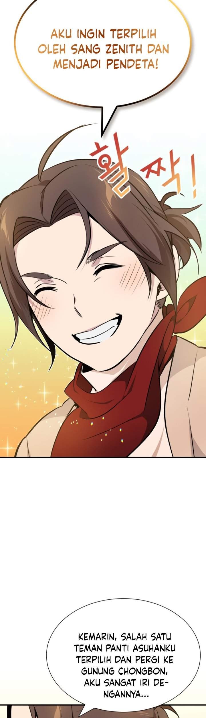 Chapter 18 - halaman 89