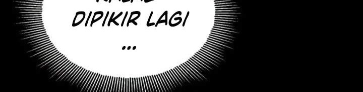 Chapter 18 - halaman 92