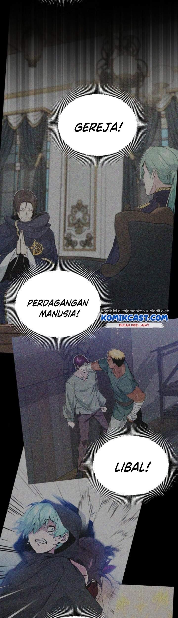 Chapter 18 - halaman 93