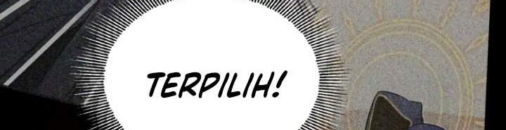 Chapter 18 - halaman 94