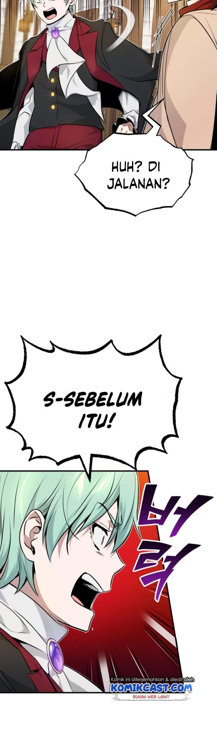 Chapter 18 - halaman 97