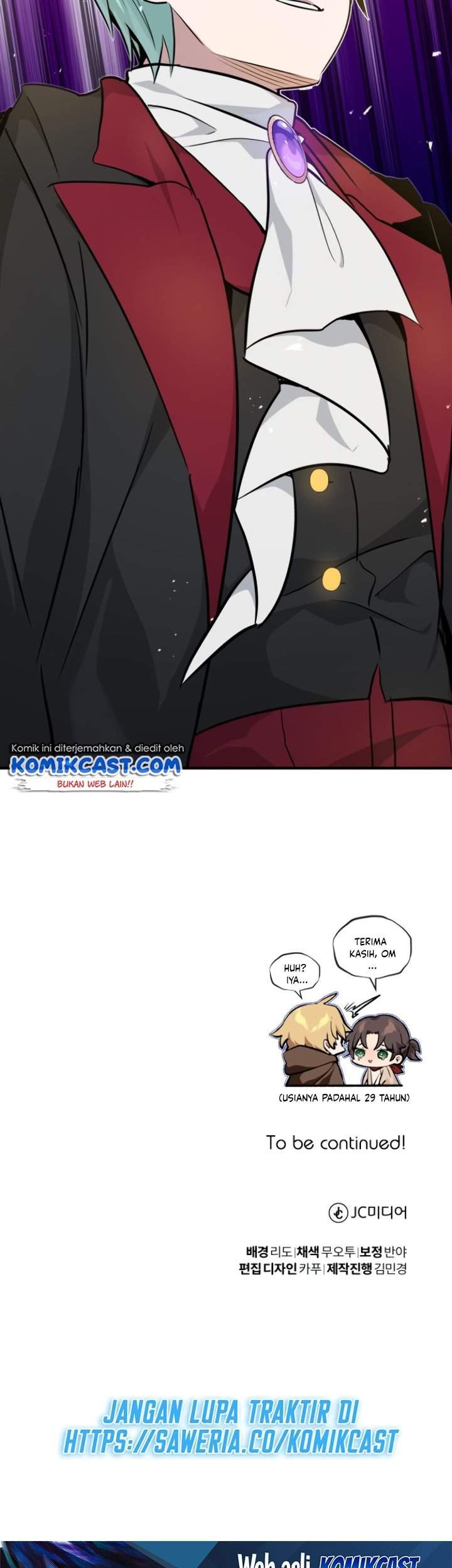 Chapter 18 - halaman 101