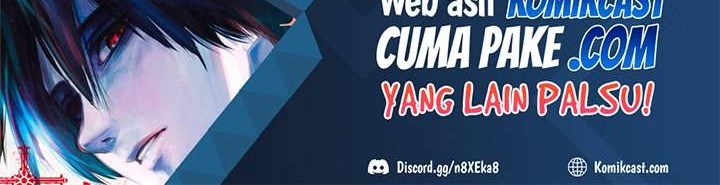 Chapter 18 - halaman 102