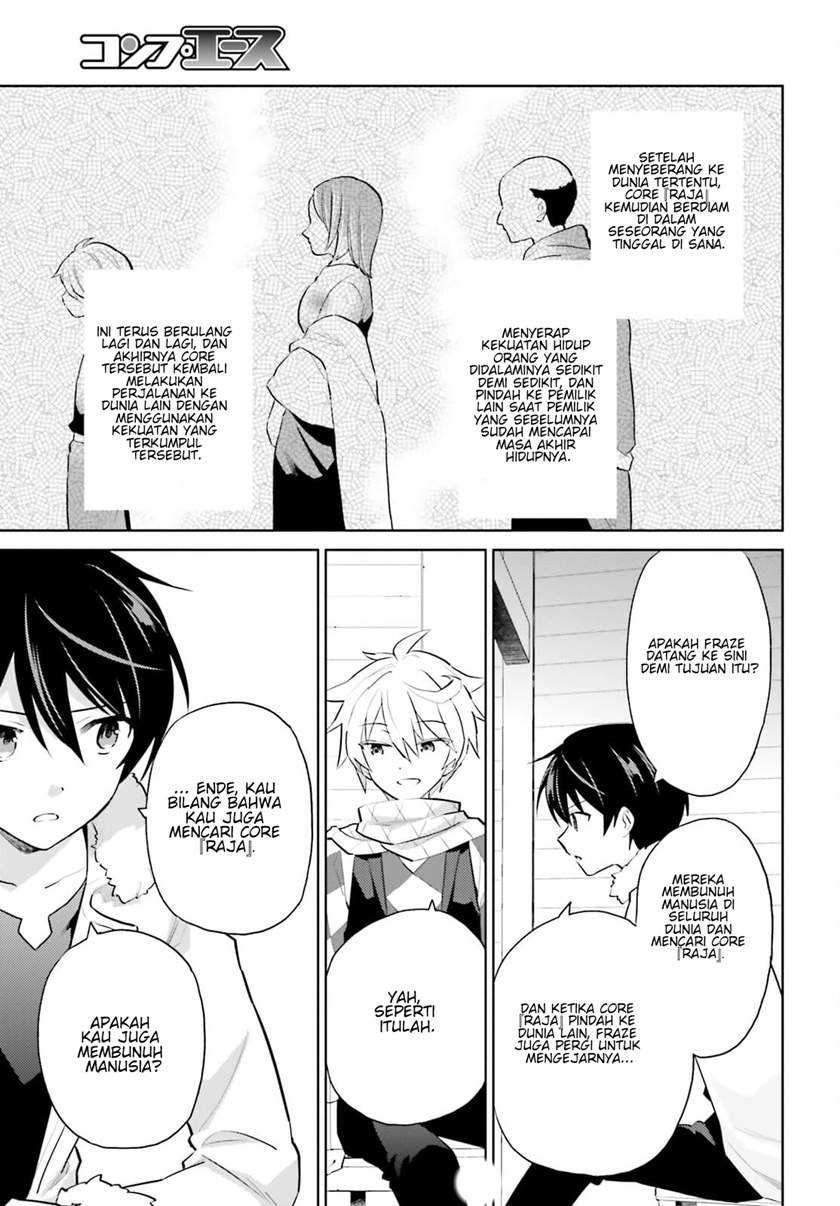 Chapter 60 - halaman 11