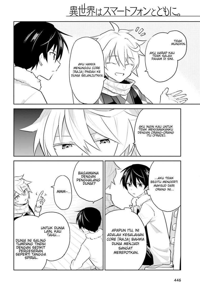 Chapter 60 - halaman 12