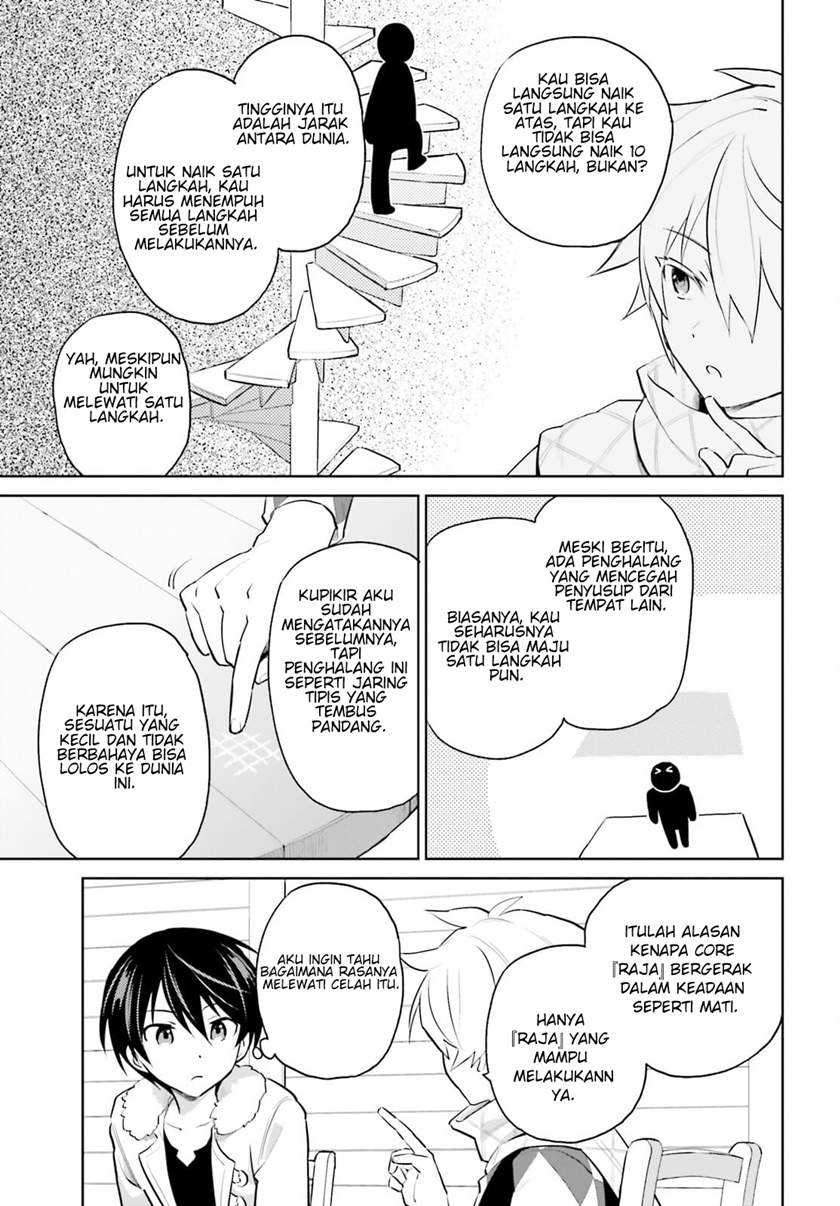 Chapter 60 - halaman 13