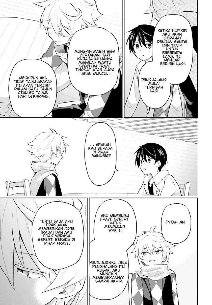Chapter 60 - halaman 15
