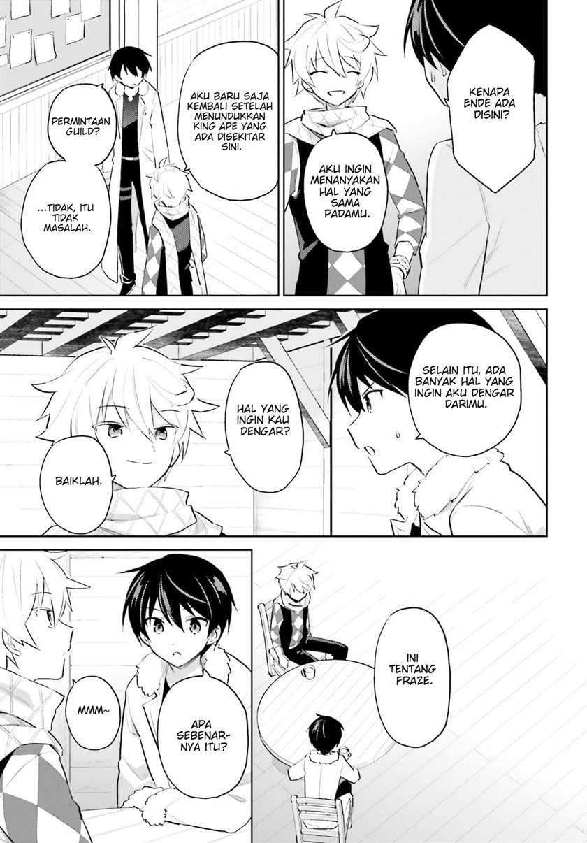 Chapter 60 - halaman 5