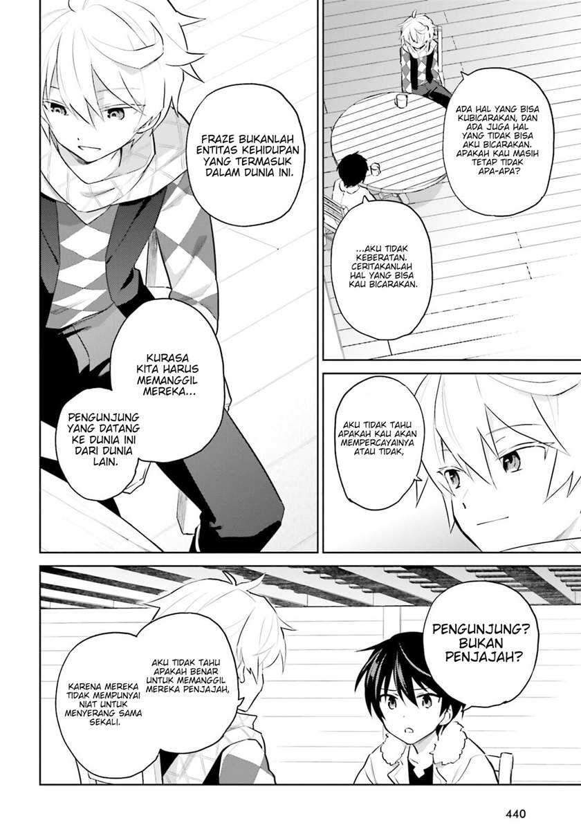 Chapter 60 - halaman 6