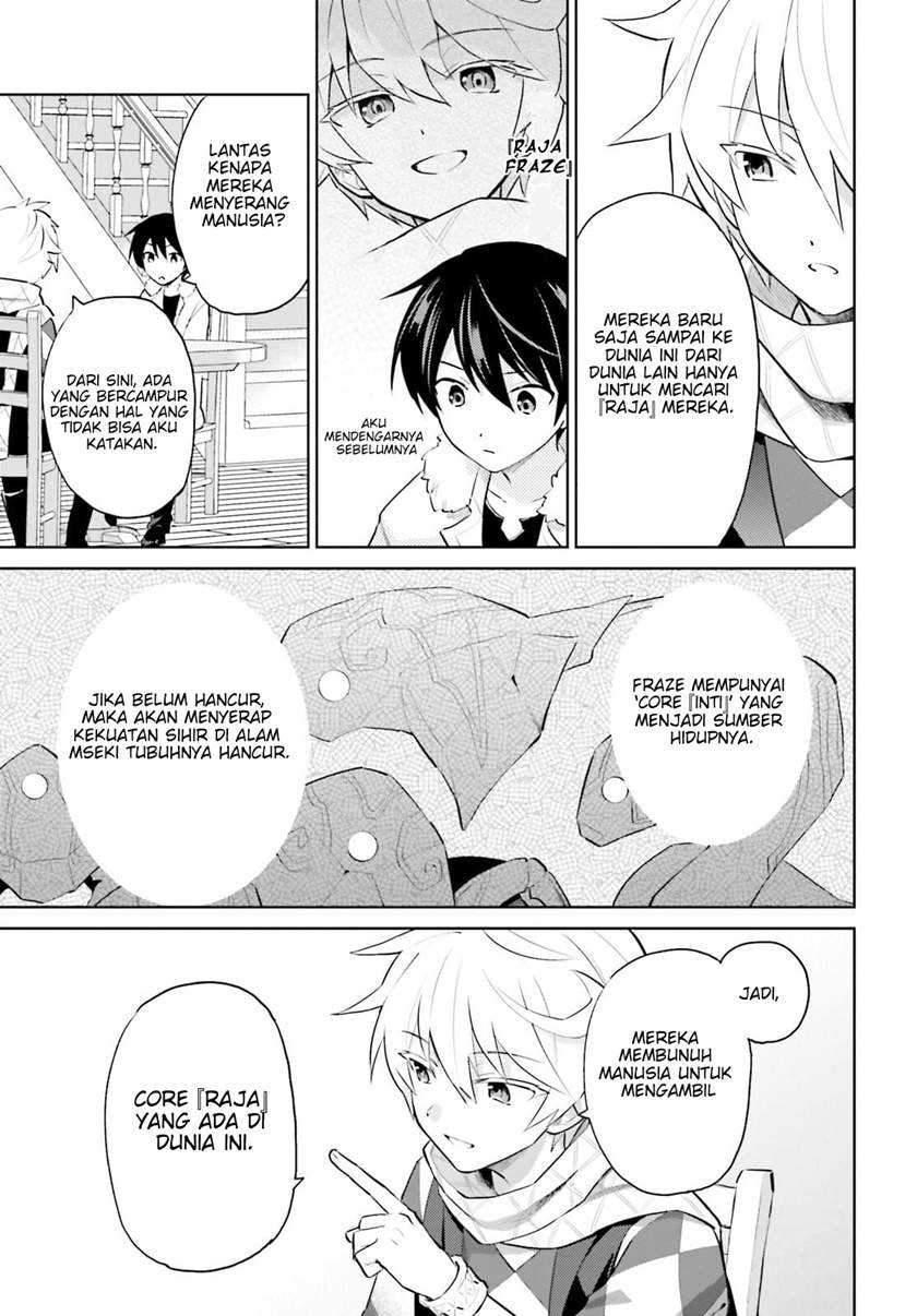 Chapter 60 - halaman 7