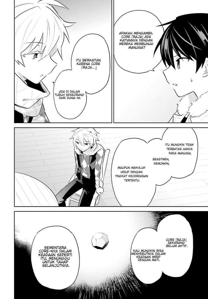 Chapter 60 - halaman 8
