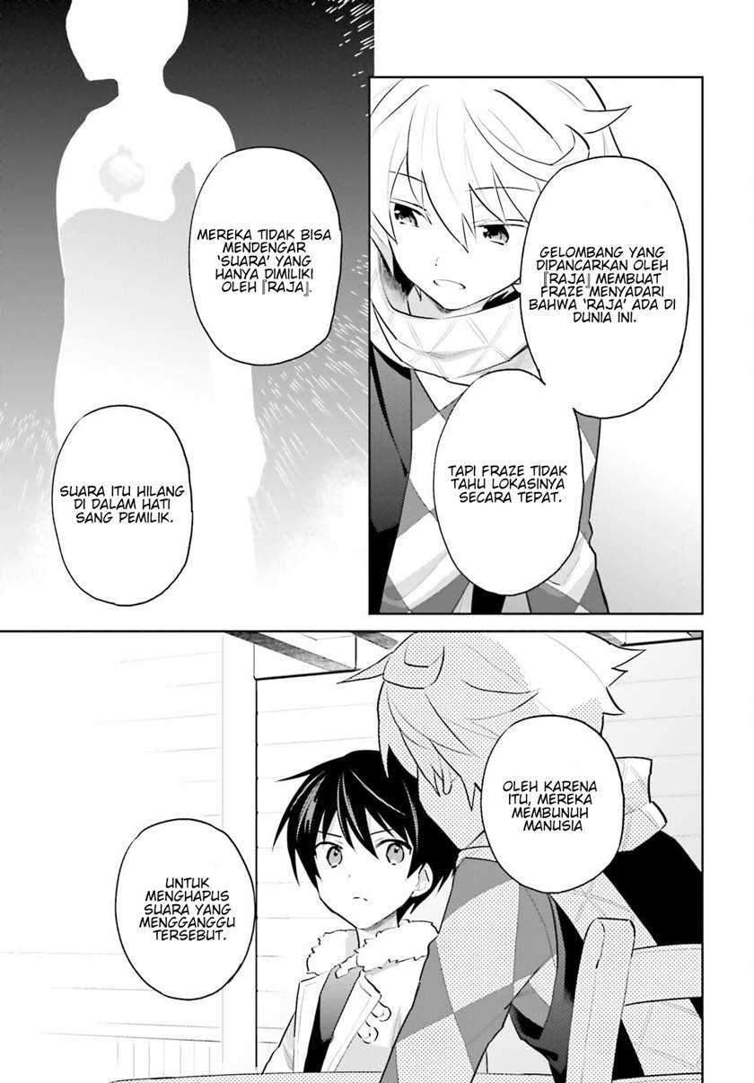 Chapter 60 - halaman 9