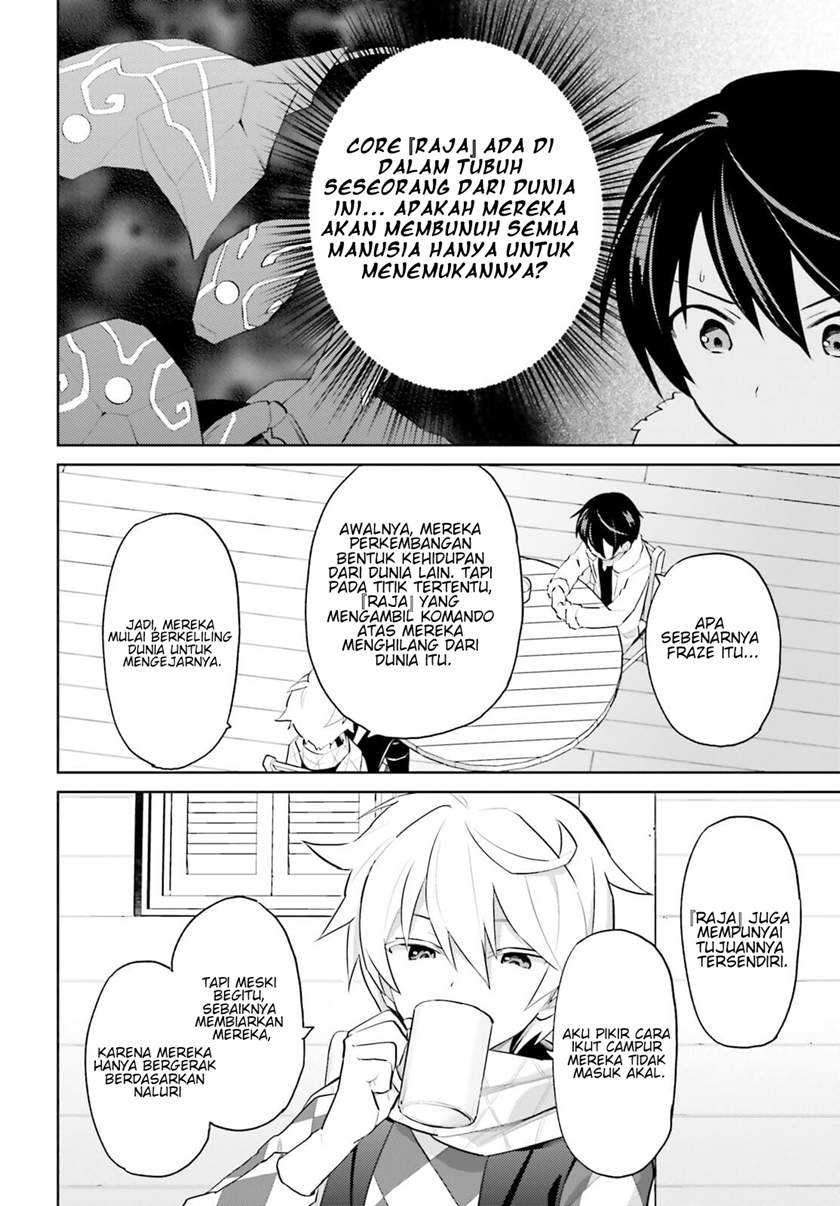 Chapter 60 - halaman 10