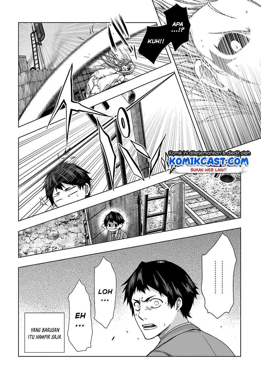 Chapter 14 - halaman 12