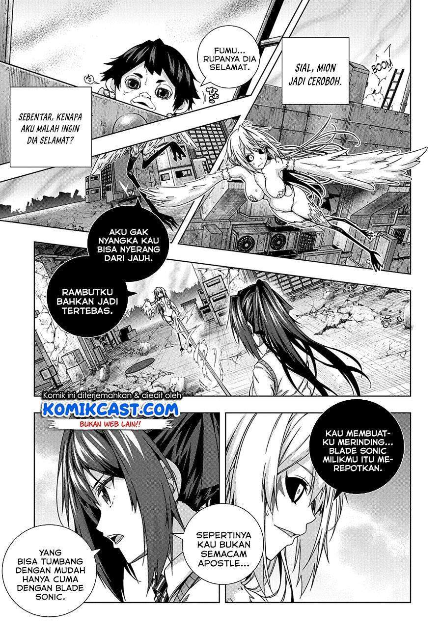 Chapter 14 - halaman 13