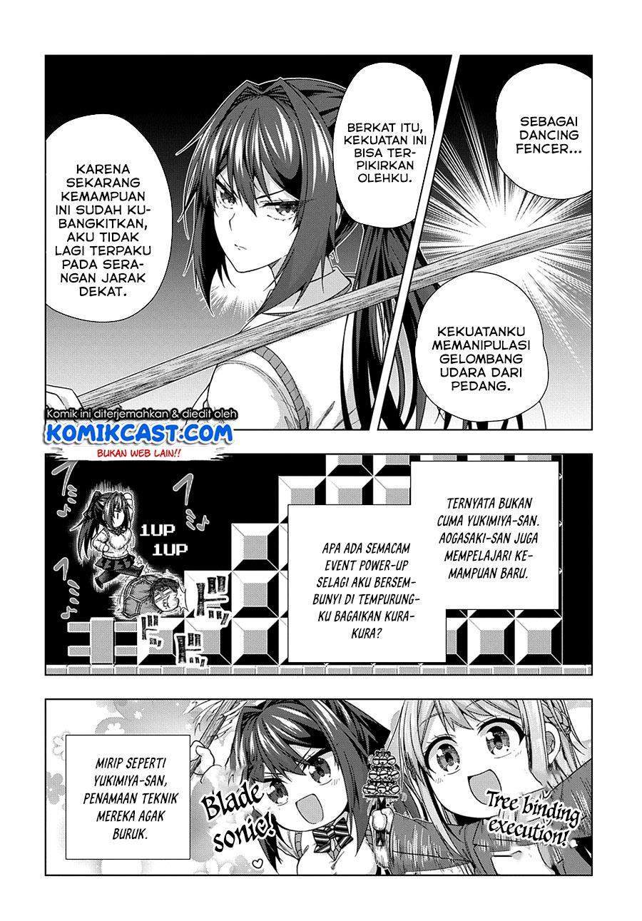 Chapter 14 - halaman 14