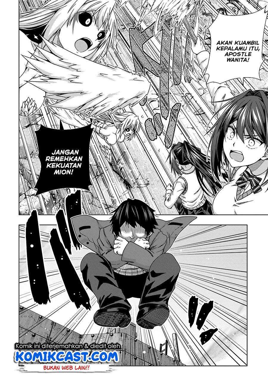 Chapter 14 - halaman 16