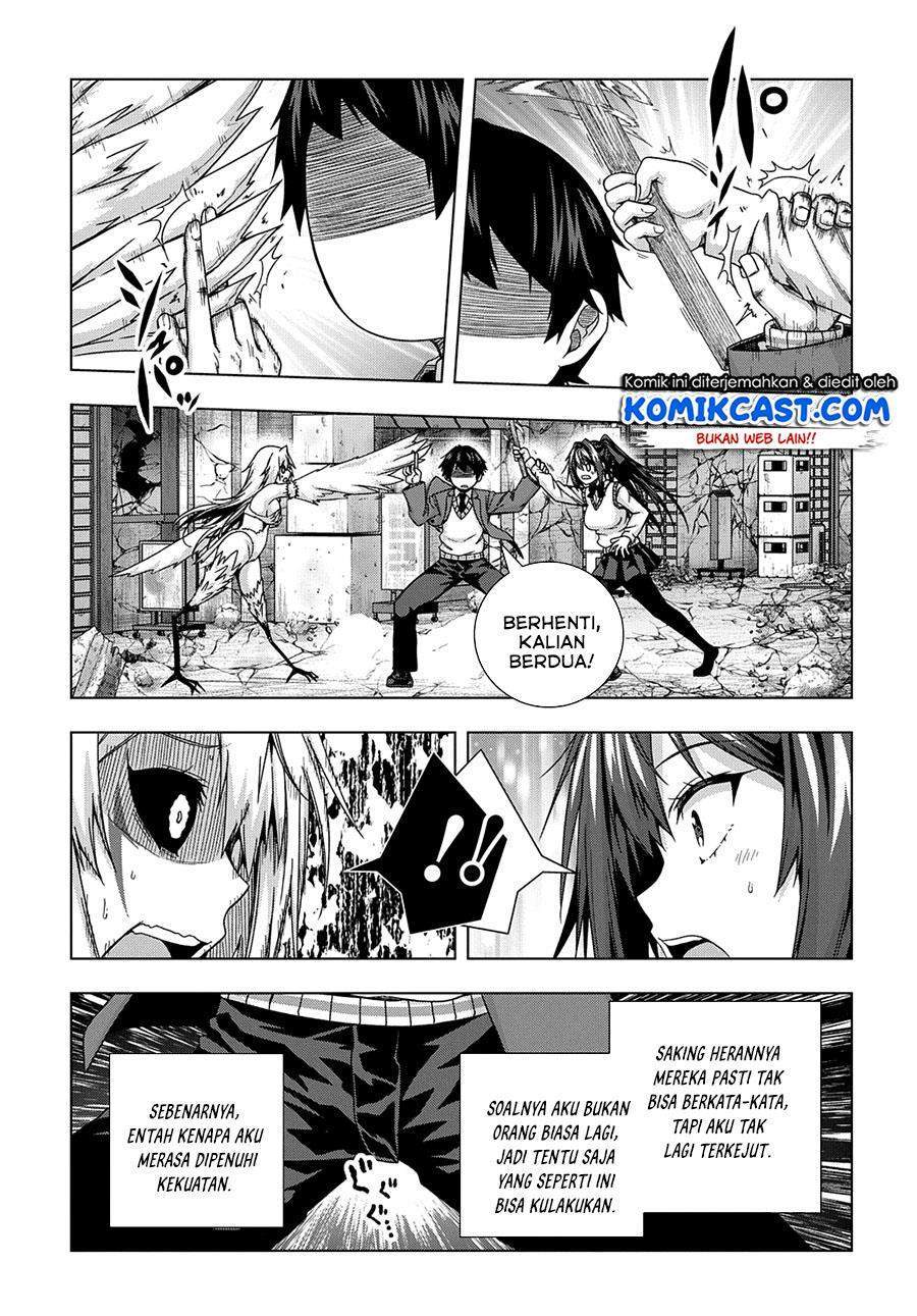 Chapter 14 - halaman 17