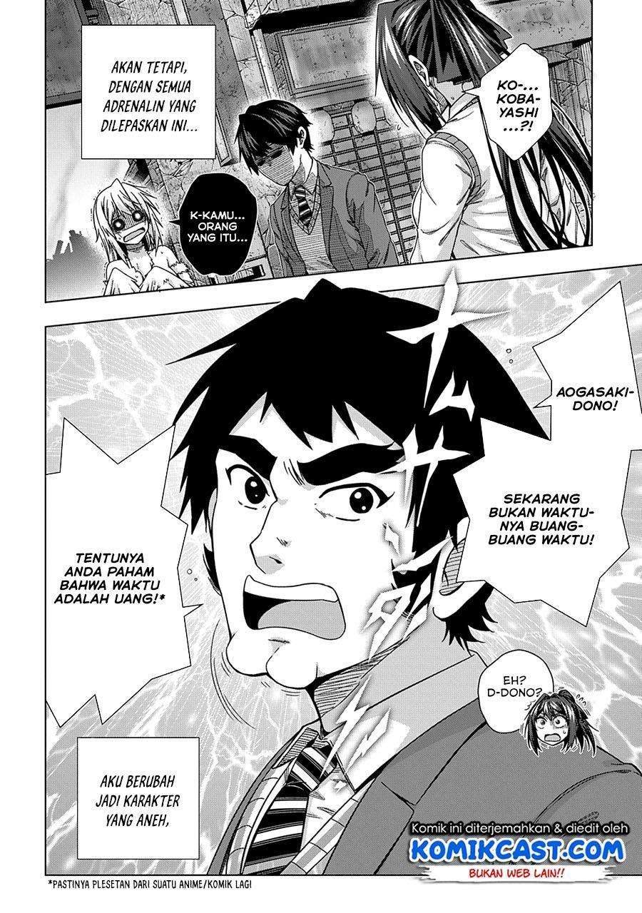 Chapter 14 - halaman 18