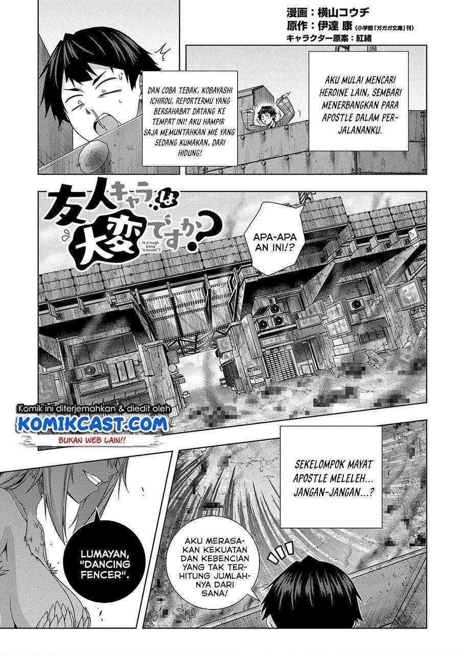 Chapter 14 - halaman 3