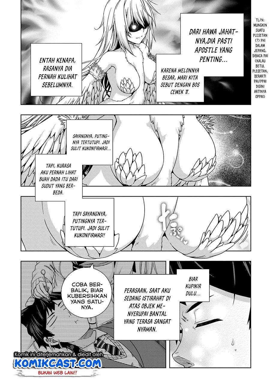 Chapter 14 - halaman 5