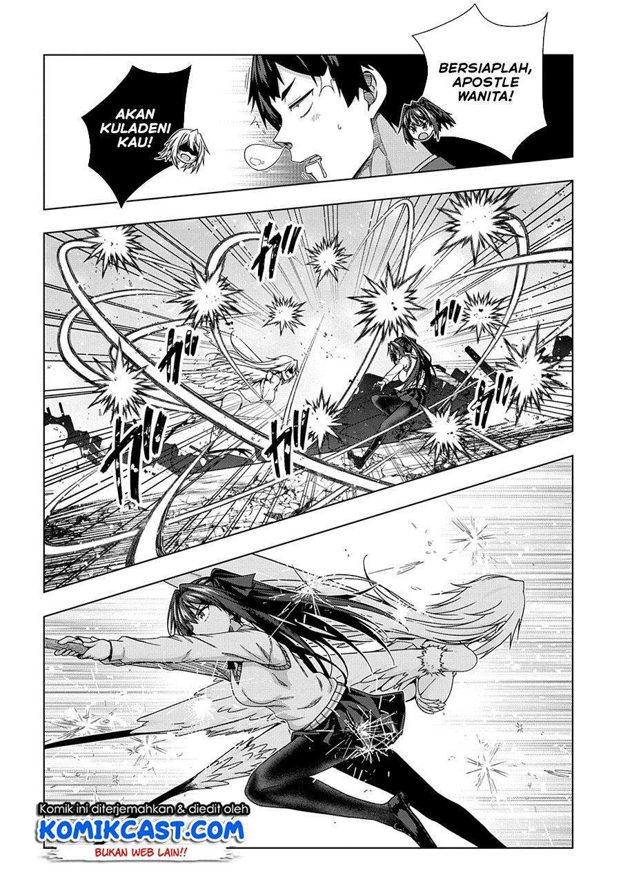 Chapter 14 - halaman 6