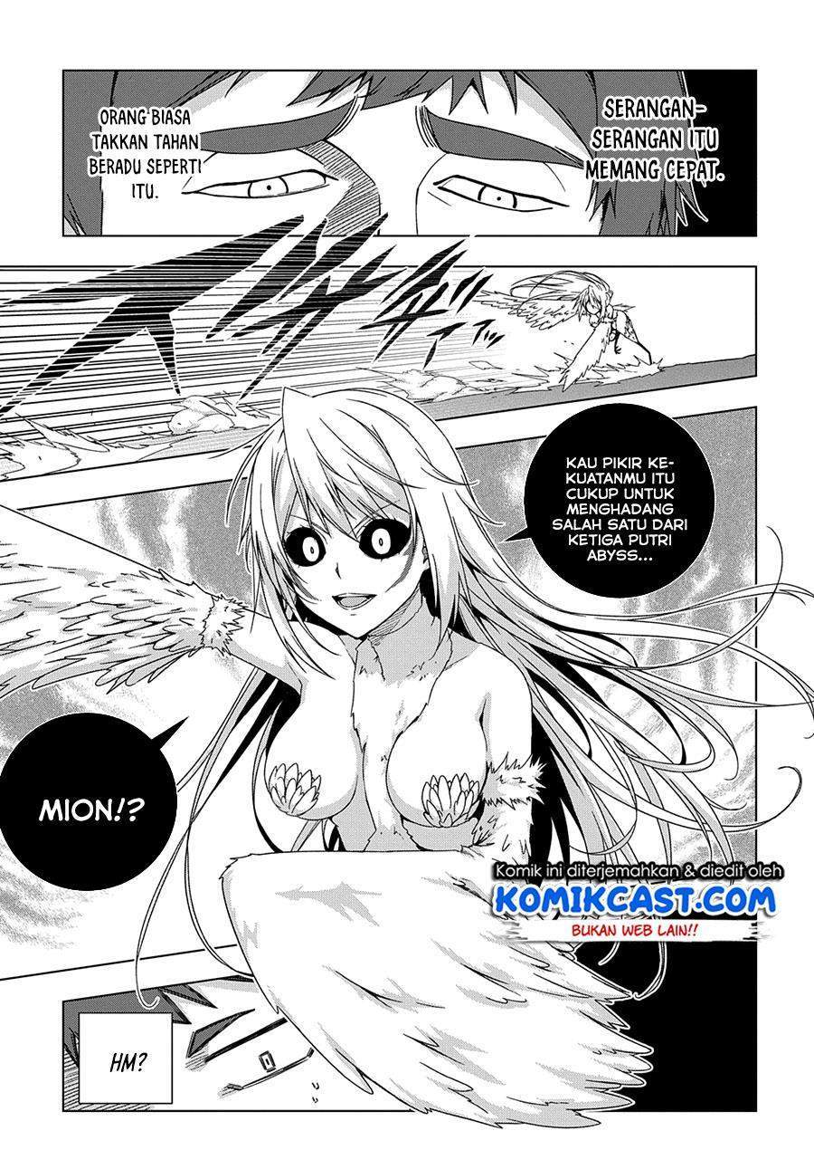Chapter 14 - halaman 7