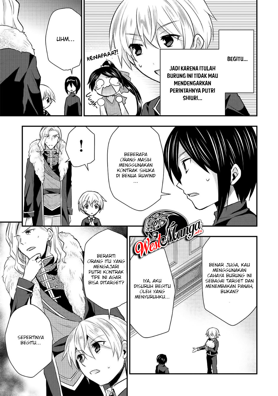 Chapter 18 - halaman 12