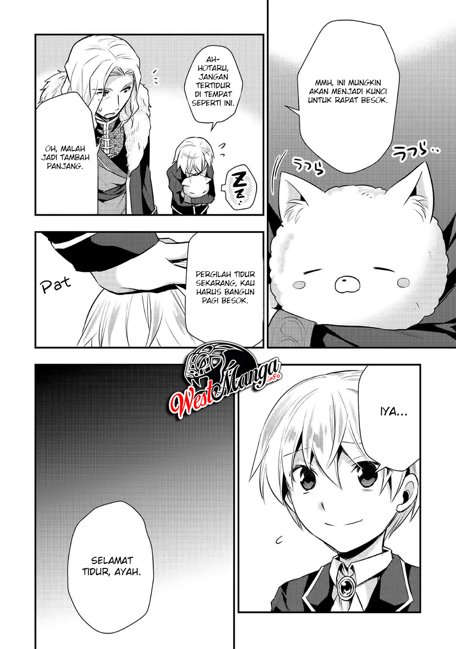 Chapter 18 - halaman 13