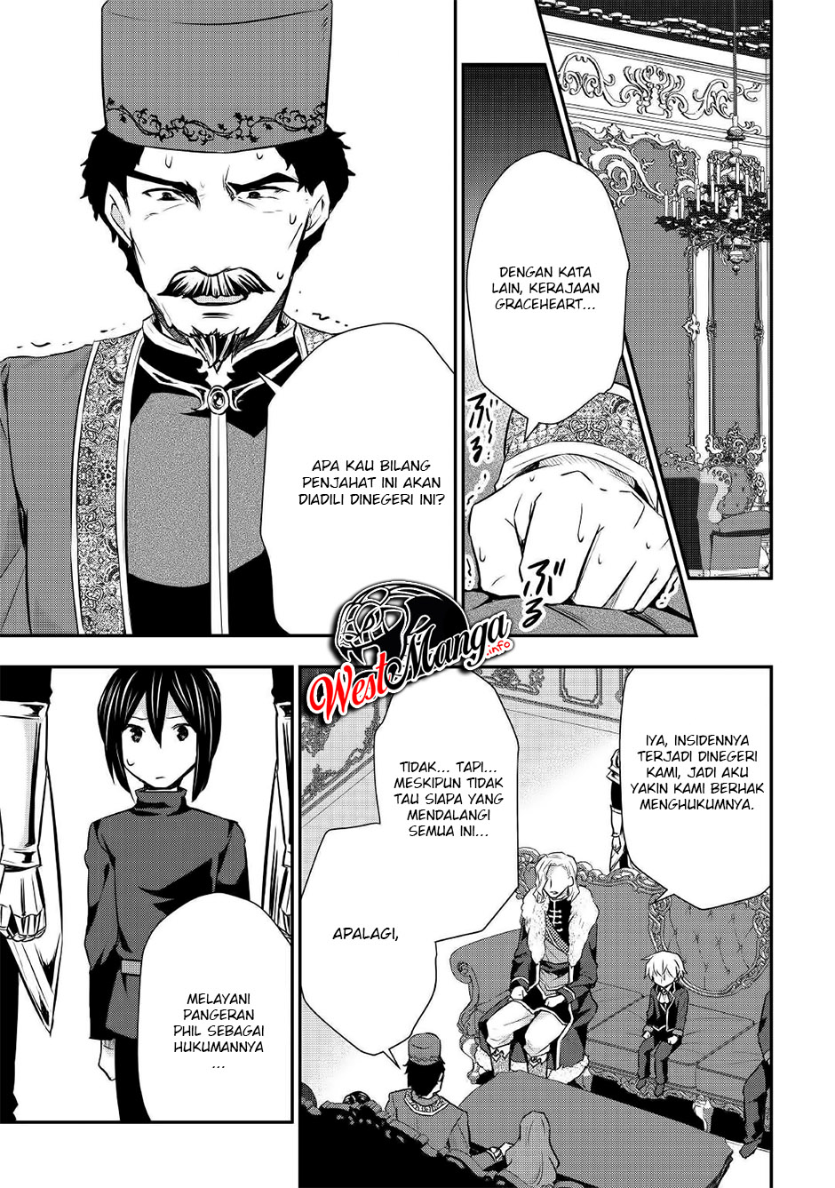 Chapter 18 - halaman 15