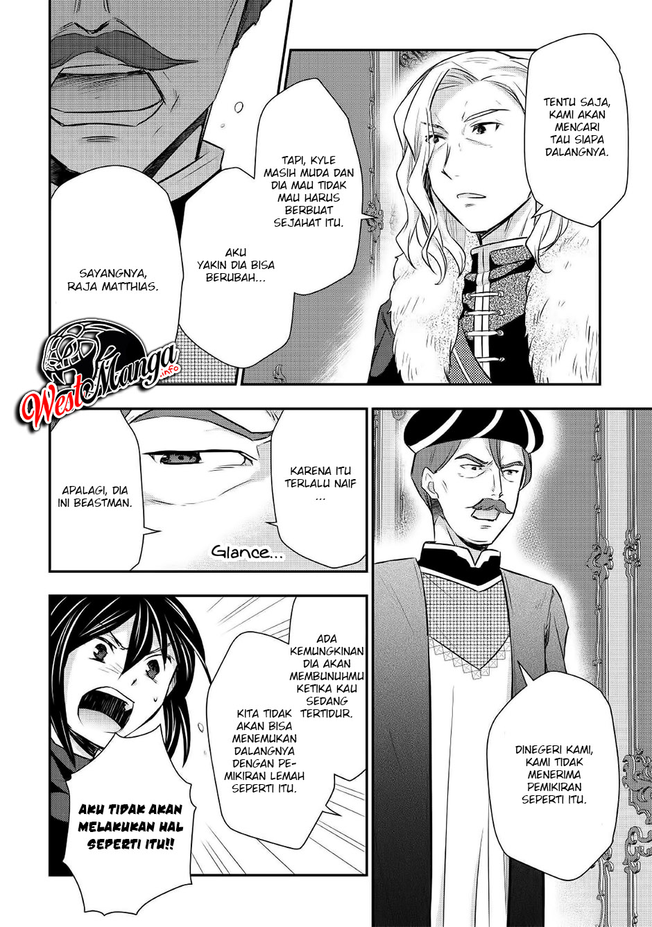 Chapter 18 - halaman 16