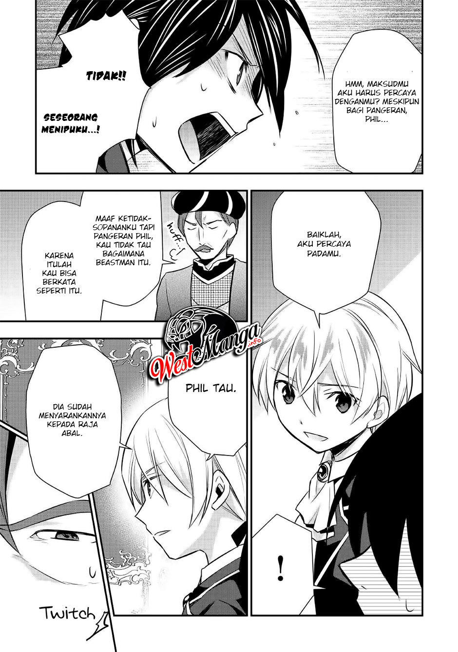 Chapter 18 - halaman 17
