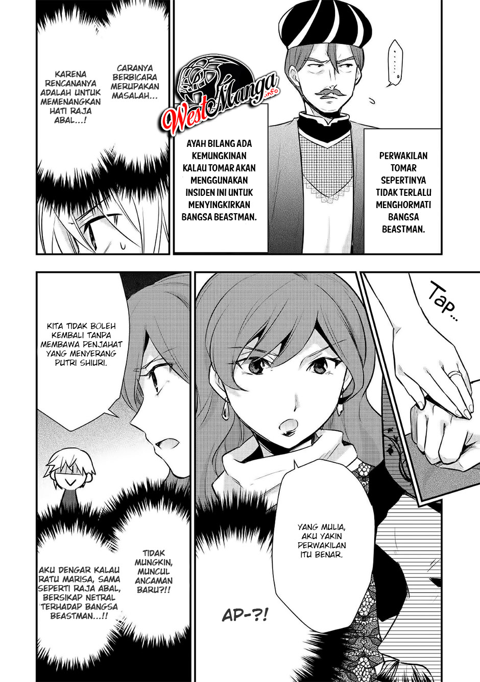 Chapter 18 - halaman 18