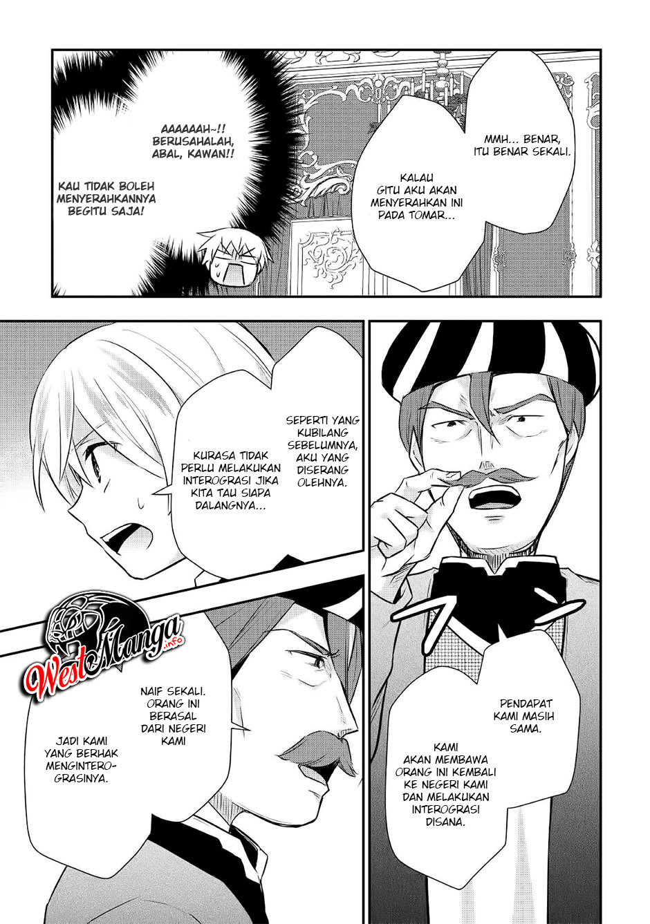 Chapter 18 - halaman 19