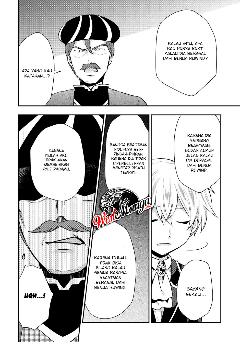 Chapter 18 - halaman 20