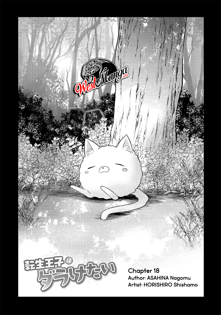 Chapter 18 - halaman 3