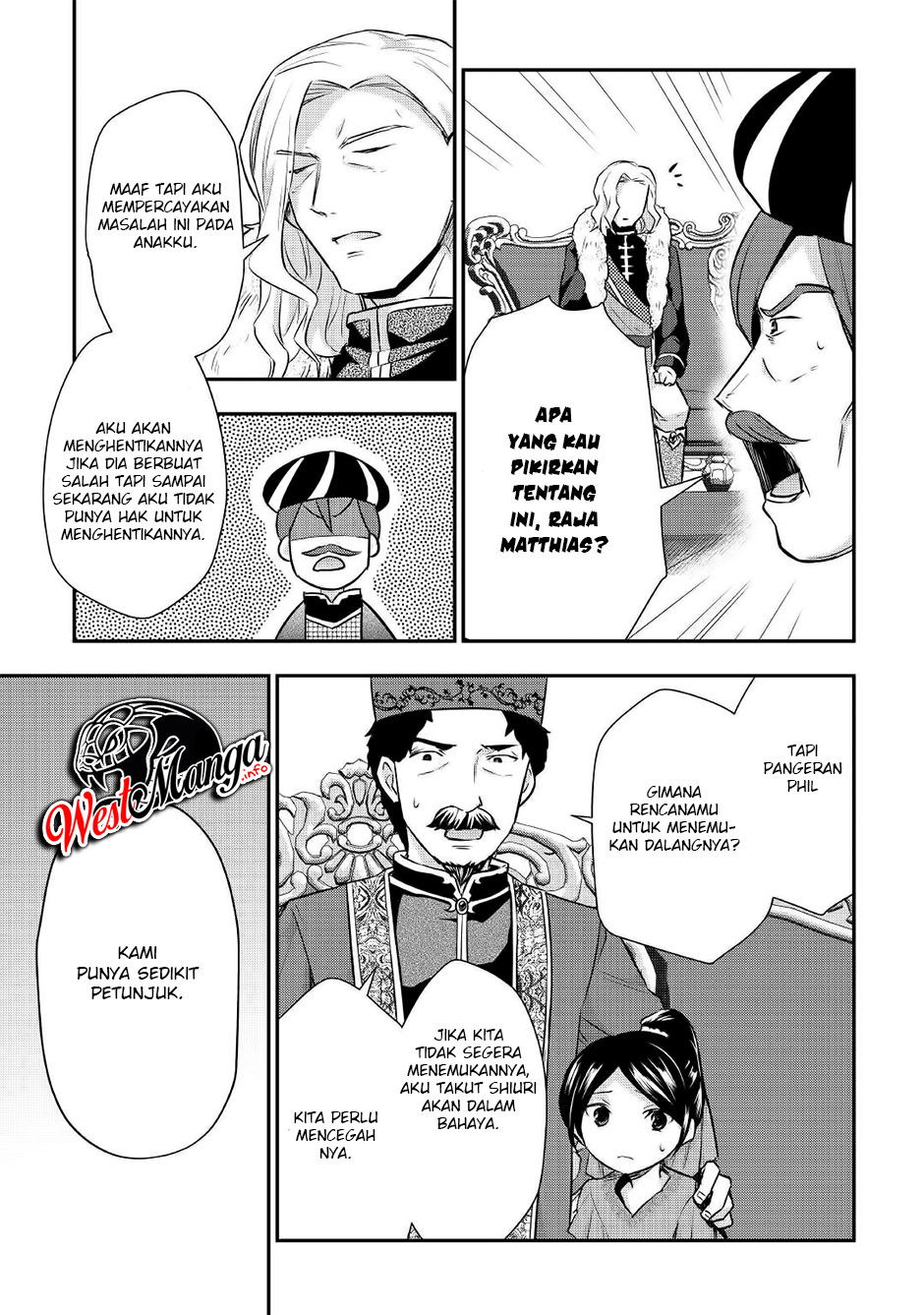 Chapter 18 - halaman 21
