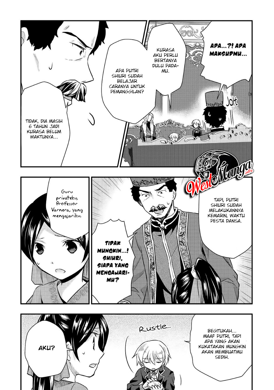 Chapter 18 - halaman 22