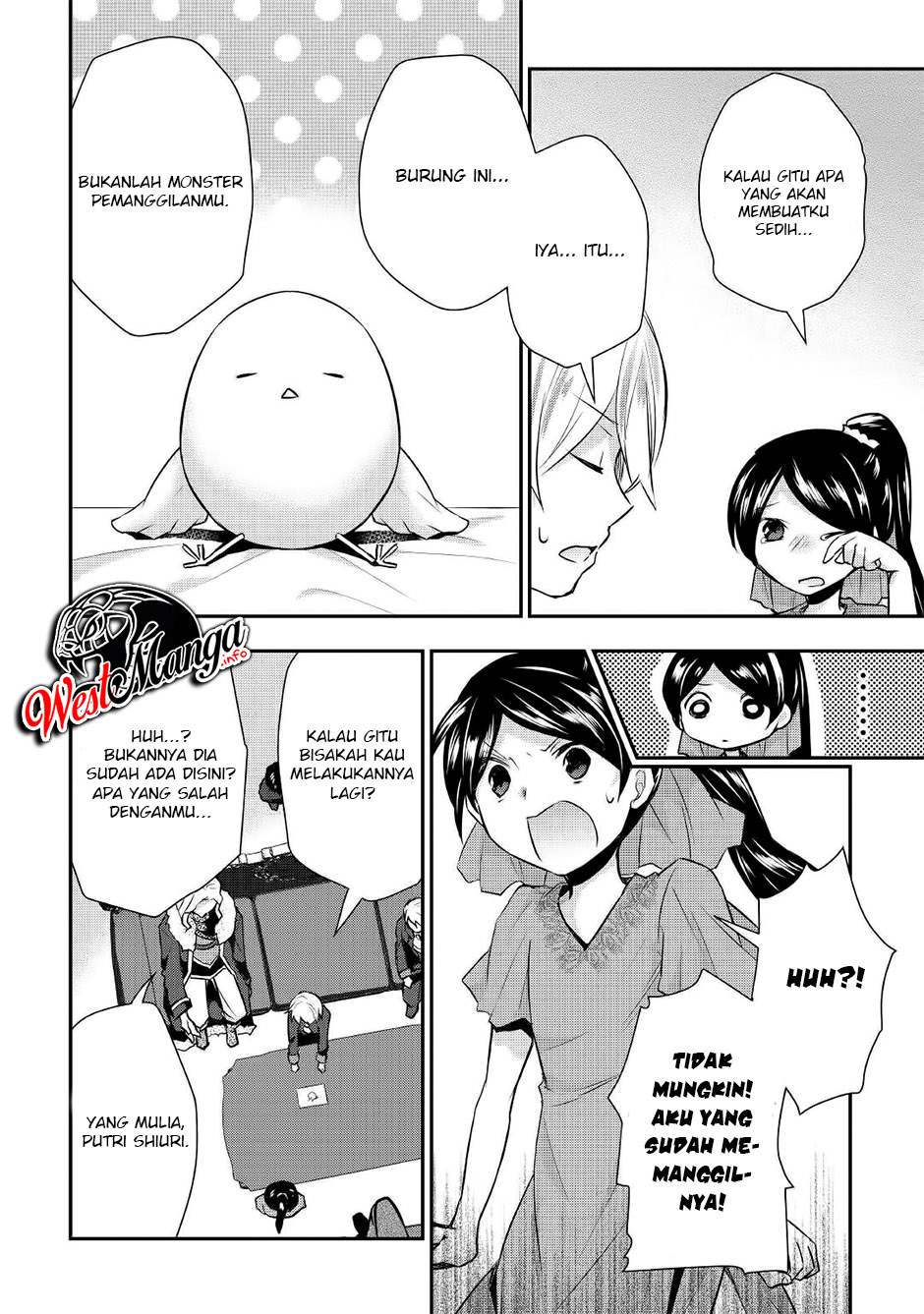 Chapter 18 - halaman 24
