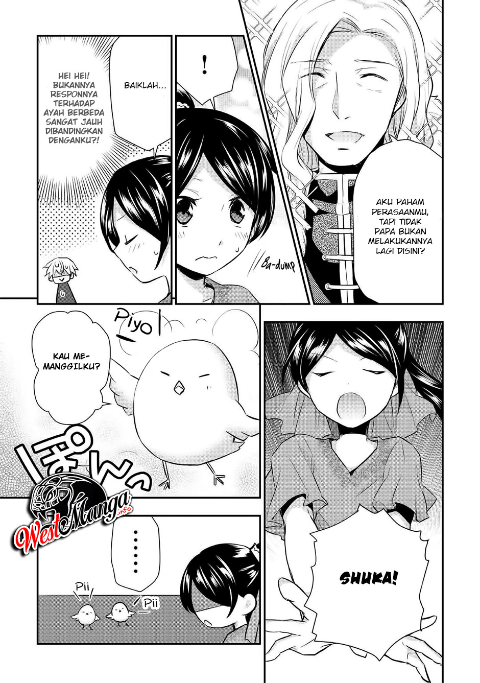 Chapter 18 - halaman 25