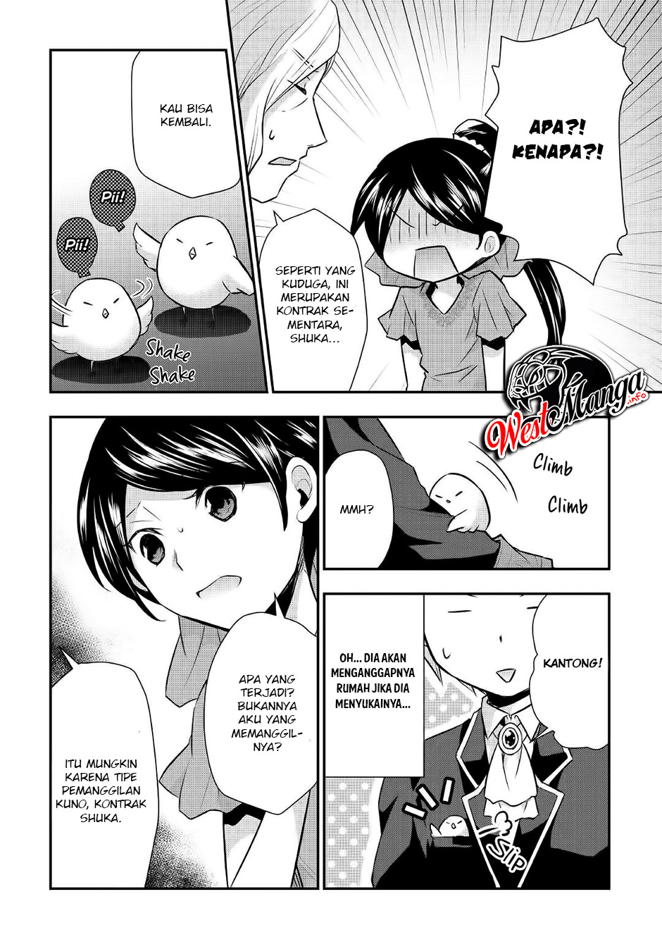 Chapter 18 - halaman 27
