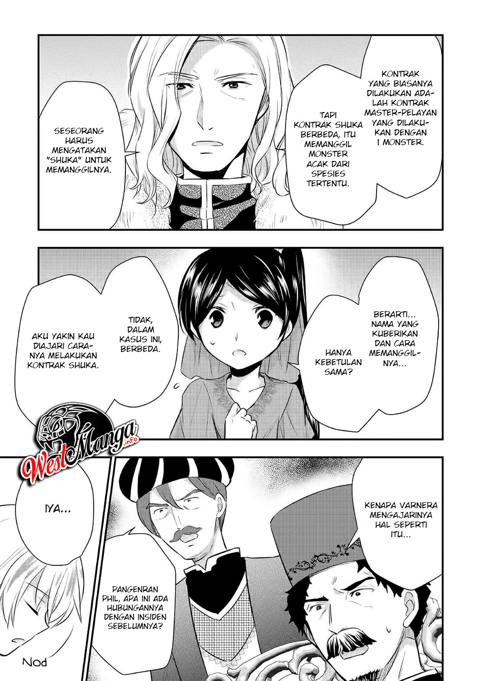 Chapter 18 - halaman 28