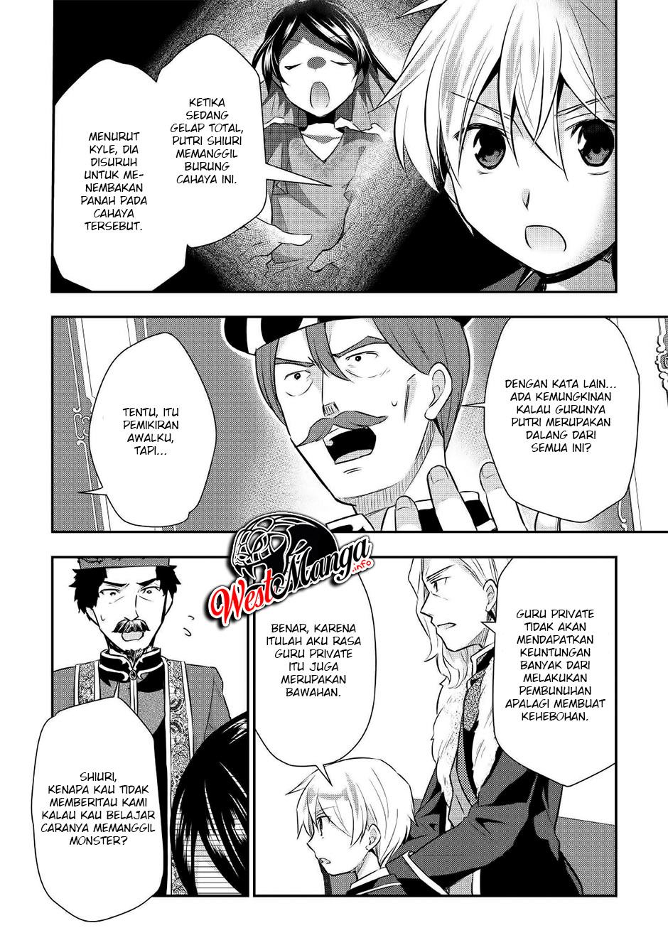 Chapter 18 - halaman 29