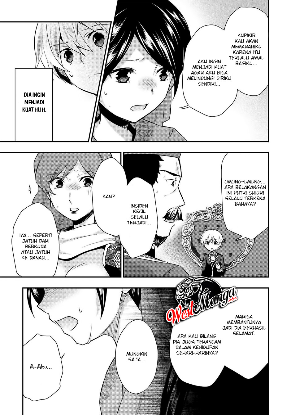 Chapter 18 - halaman 30