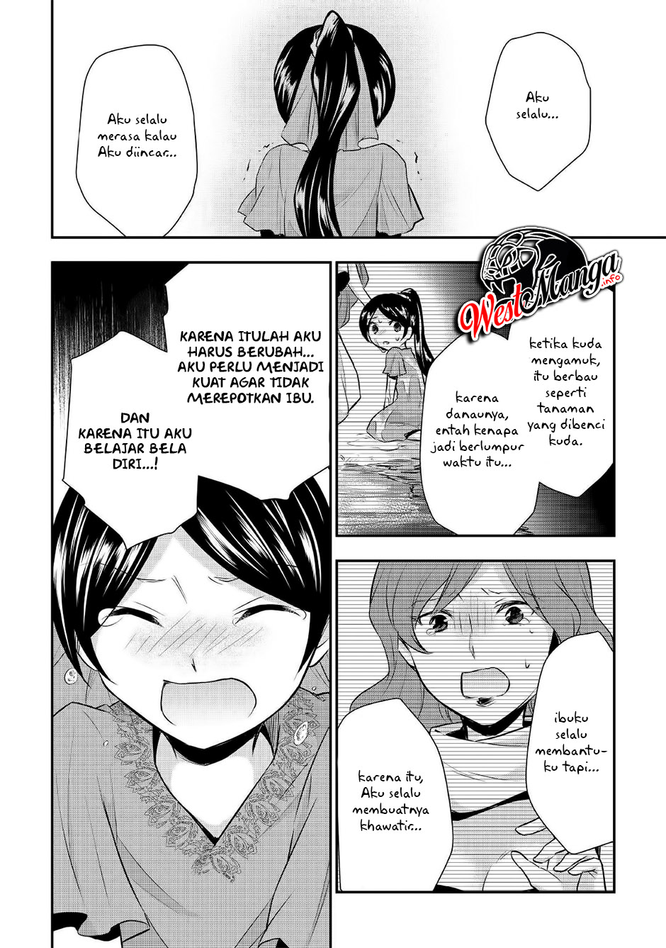 Chapter 18 - halaman 31