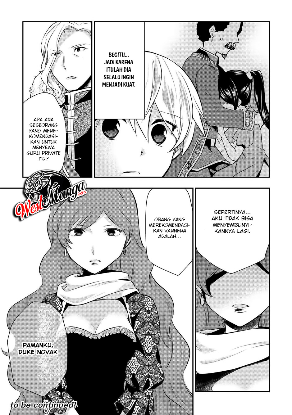 Chapter 18 - halaman 32
