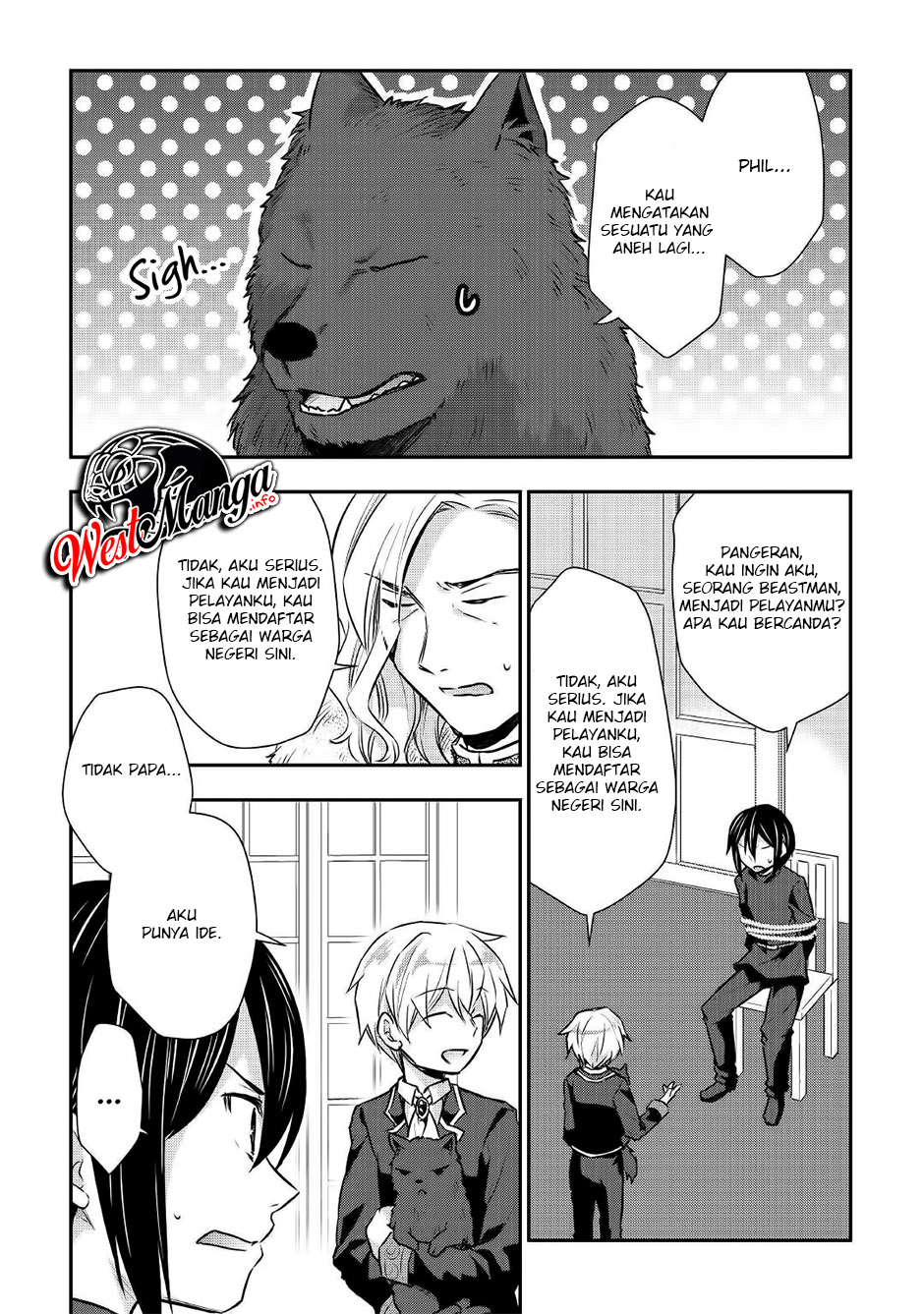 Chapter 18 - halaman 5
