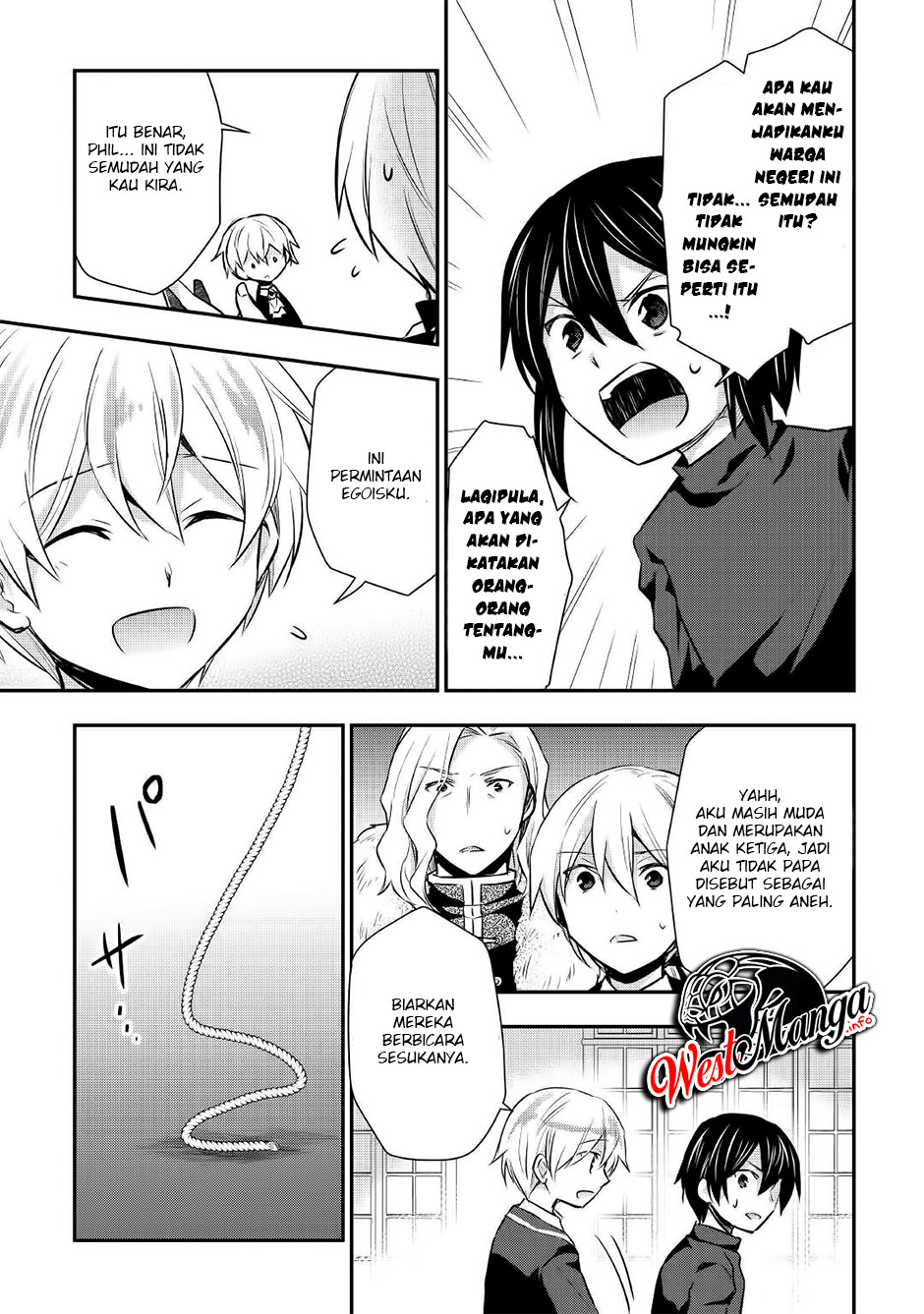 Chapter 18 - halaman 6