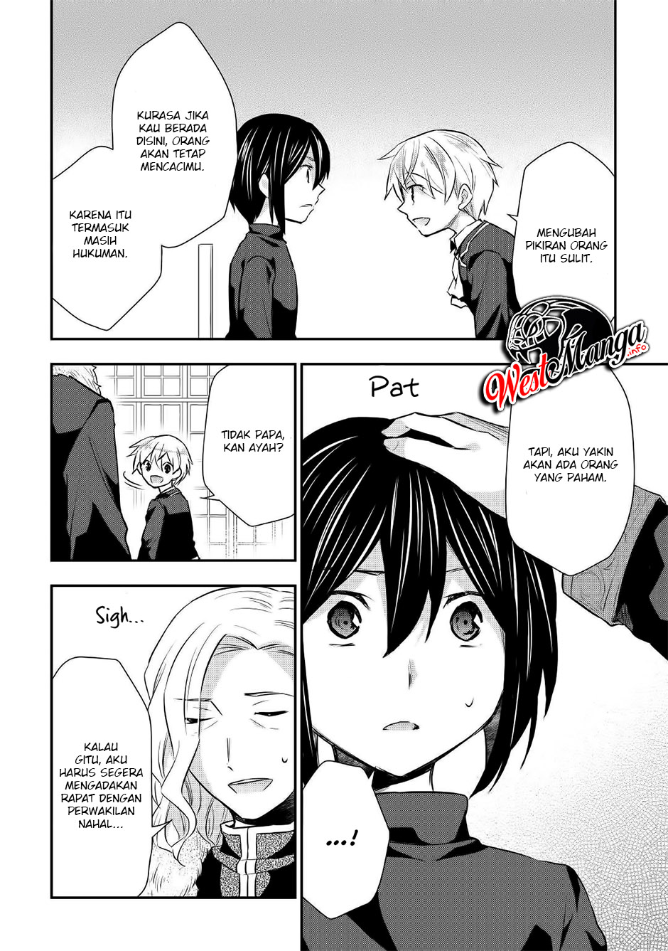 Chapter 18 - halaman 7