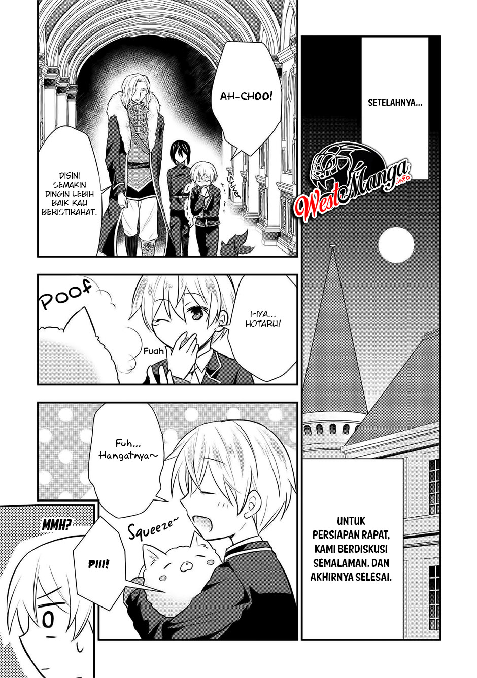 Chapter 18 - halaman 8